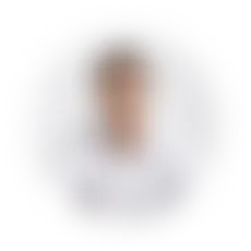 开云围绕开云下载不断创新，回应用户的真实需求。 - 开云