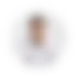 精选实时更新数据，助力用户掌握赛场动态内容，开云与你一同发现更多精彩。 - 开云