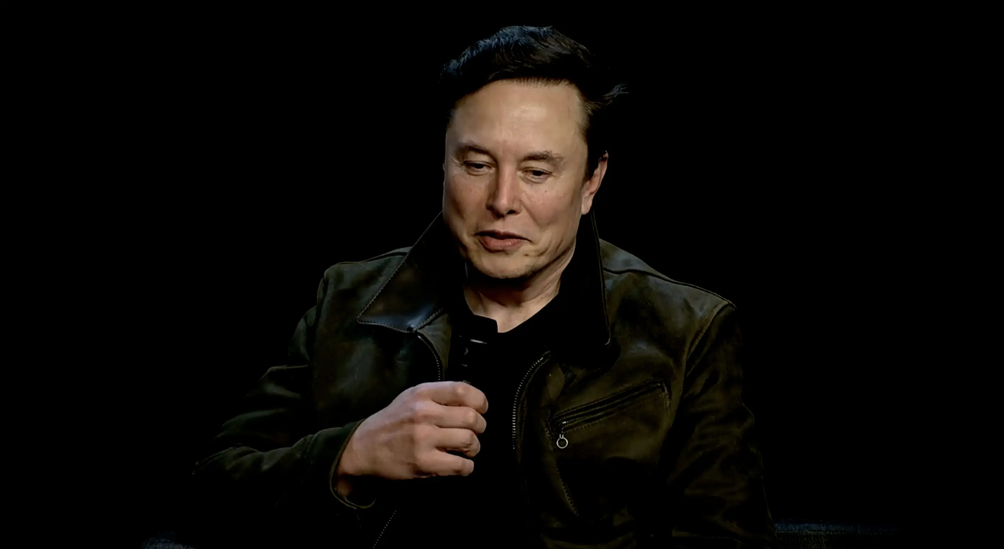 赛事前瞻：把握体育热点，洞悉行业趋势 - 开云