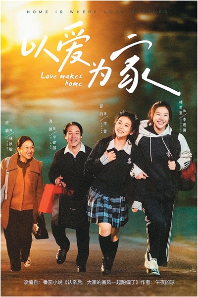赛事前瞻：把握体育热点，洞悉行业趋势 - 开云