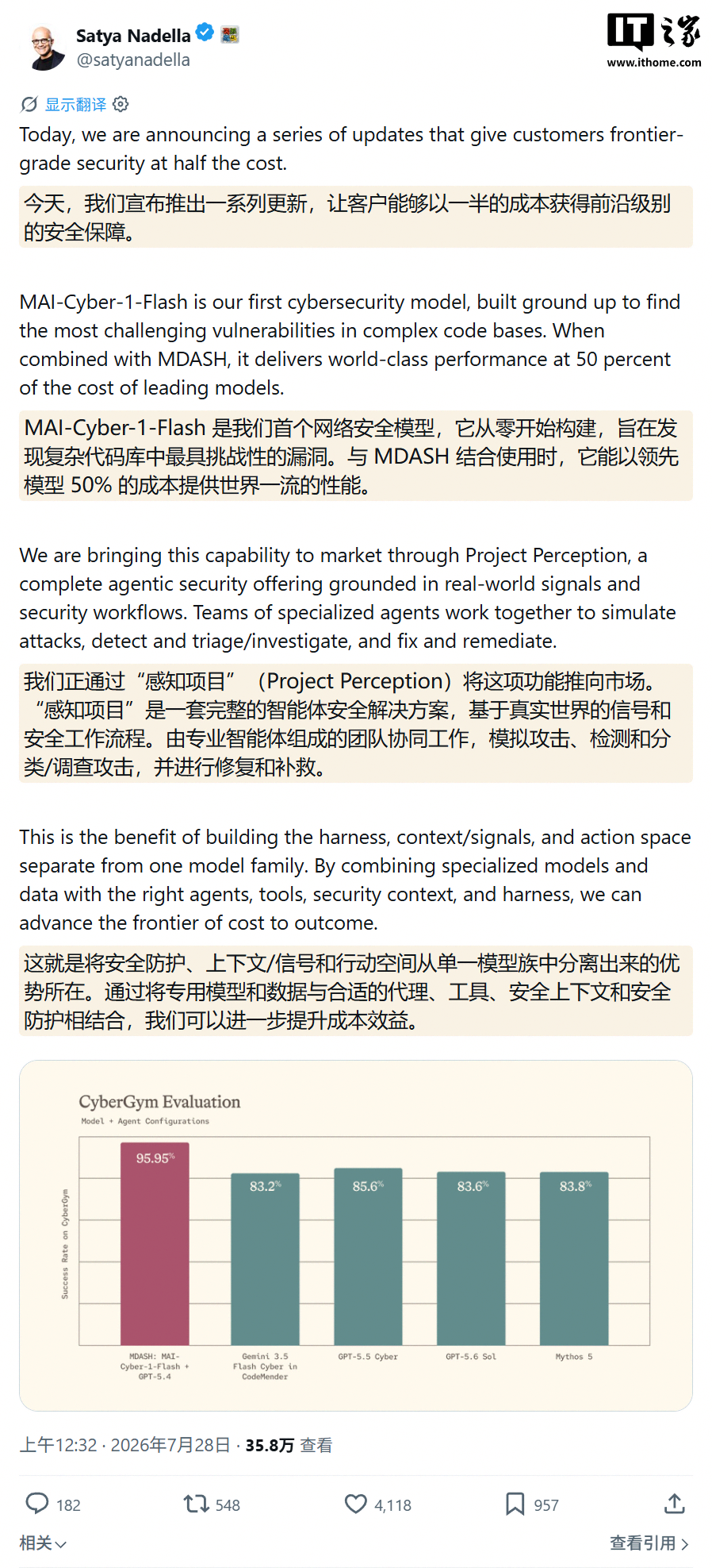 赛事前瞻：把握体育热点，洞悉行业趋势 - 开云