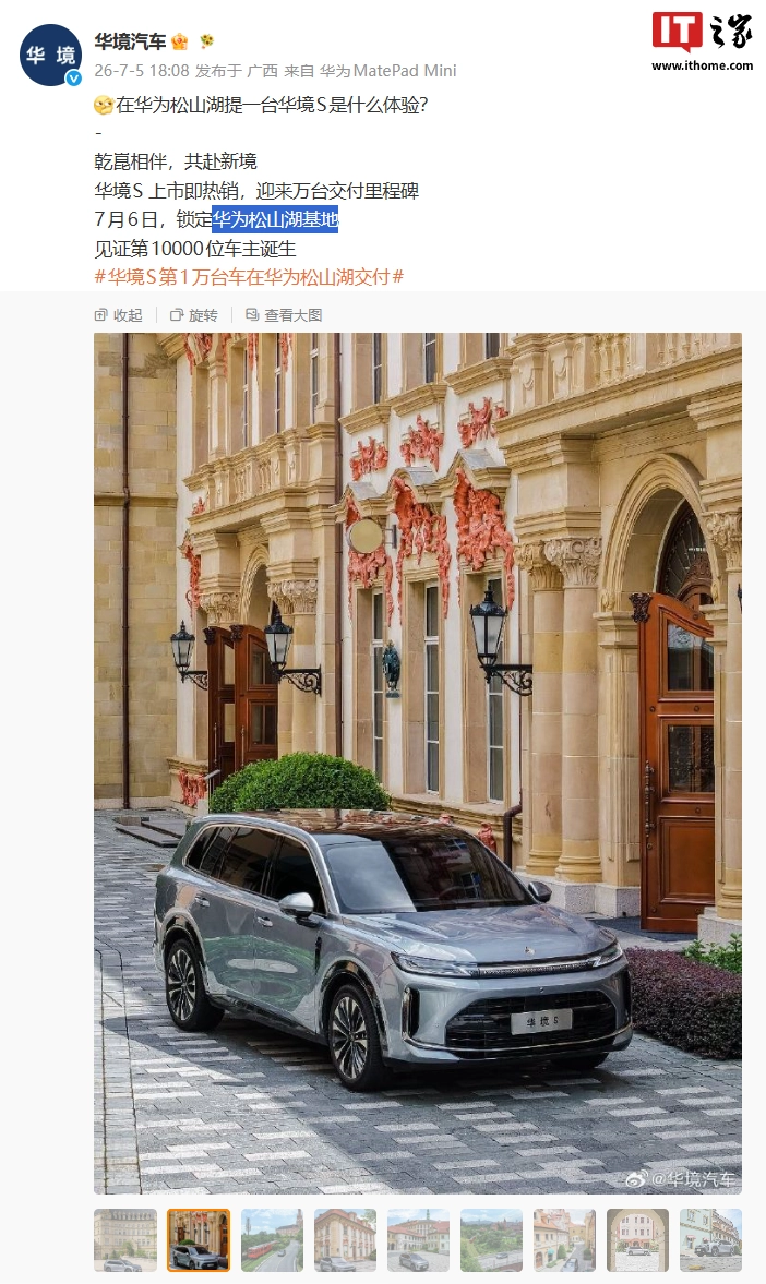 赛事前瞻：把握体育热点，洞悉行业趋势 - 开云
