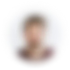 Meet The Team - 开云